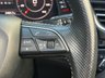 USED 2018 18 AUDI Q7 3.0 TDI V6 Black Edition SUV 5dr Diesel Tiptronic quattro Euro 6 (s/s) (272 ps) REV CAM+2OWNERS+SIDE STEPS+PAN ROOF