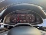 USED 2018 18 AUDI Q7 3.0 TDI V6 Black Edition SUV 5dr Diesel Tiptronic quattro Euro 6 (s/s) (272 ps) REV CAM+2OWNERS+SIDE STEPS+PAN ROOF