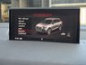 USED 2018 18 AUDI Q7 3.0 TDI V6 Black Edition SUV 5dr Diesel Tiptronic quattro Euro 6 (s/s) (272 ps) REV CAM+2OWNERS+SIDE STEPS+PAN ROOF