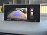 USED 2018 18 AUDI Q7 3.0 TDI V6 Black Edition SUV 5dr Diesel Tiptronic quattro Euro 6 (s/s) (272 ps) REV CAM+2OWNERS+SIDE STEPS+PAN ROOF