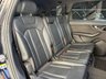 USED 2018 18 AUDI Q7 3.0 TDI V6 Black Edition SUV 5dr Diesel Tiptronic quattro Euro 6 (s/s) (272 ps) REV CAM+2OWNERS+SIDE STEPS+PAN ROOF