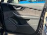USED 2018 18 AUDI Q7 3.0 TDI V6 Black Edition SUV 5dr Diesel Tiptronic quattro Euro 6 (s/s) (272 ps) REV CAM+2OWNERS+SIDE STEPS+PAN ROOF