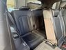 USED 2018 18 AUDI Q7 3.0 TDI V6 Black Edition SUV 5dr Diesel Tiptronic quattro Euro 6 (s/s) (272 ps) REV CAM+2OWNERS+SIDE STEPS+PAN ROOF