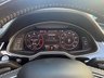 USED 2018 18 AUDI Q7 3.0 TDI V6 Black Edition SUV 5dr Diesel Tiptronic quattro Euro 6 (s/s) (272 ps) REV CAM+2OWNERS+SIDE STEPS+PAN ROOF