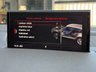 USED 2018 18 AUDI Q7 3.0 TDI V6 Black Edition SUV 5dr Diesel Tiptronic quattro Euro 6 (s/s) (272 ps) REV CAM+2OWNERS+SIDE STEPS+PAN ROOF