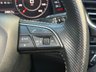 USED 2018 18 AUDI Q7 3.0 TDI V6 Black Edition SUV 5dr Diesel Tiptronic quattro Euro 6 (s/s) (272 ps) REV CAM+2OWNERS+SIDE STEPS+PAN ROOF