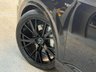 USED 2018 18 AUDI Q7 3.0 TDI V6 Black Edition SUV 5dr Diesel Tiptronic quattro Euro 6 (s/s) (272 ps) REV CAM+2OWNERS+SIDE STEPS+PAN ROOF