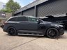 USED 2018 18 AUDI Q7 3.0 TDI V6 Black Edition SUV 5dr Diesel Tiptronic quattro Euro 6 (s/s) (272 ps) REV CAM+2OWNERS+SIDE STEPS+PAN ROOF