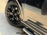 USED 2018 18 AUDI Q7 3.0 TDI V6 Black Edition SUV 5dr Diesel Tiptronic quattro Euro 6 (s/s) (272 ps) REV CAM+2OWNERS+SIDE STEPS+PAN ROOF