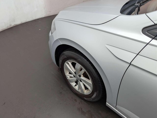 USED 2018 18 VOLKSWAGEN POLO 1.0 Polo SE TSi 5dr CLICK+COLLECT / HOME DELIVERY
