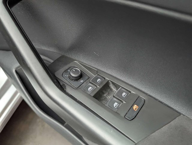 USED 2018 18 VOLKSWAGEN POLO 1.0 Polo SE TSi 5dr CLICK+COLLECT / HOME DELIVERY