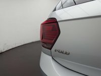 USED 2018 18 VOLKSWAGEN POLO 1.0 Polo SE TSi 5dr CLICK+COLLECT / HOME DELIVERY