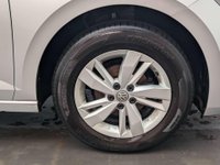 USED 2018 18 VOLKSWAGEN POLO 1.0 Polo SE TSi 5dr CLICK+COLLECT / HOME DELIVERY