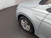 USED 2018 18 VOLKSWAGEN POLO 1.0 Polo SE TSi 5dr CLICK+COLLECT / HOME DELIVERY