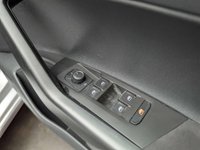 USED 2018 18 VOLKSWAGEN POLO 1.0 Polo SE TSi 5dr CLICK+COLLECT / HOME DELIVERY