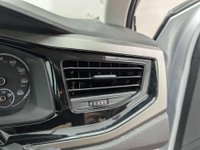 USED 2018 18 VOLKSWAGEN POLO 1.0 Polo SE TSi 5dr CLICK+COLLECT / HOME DELIVERY