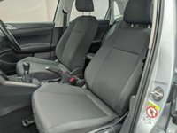 USED 2018 18 VOLKSWAGEN POLO 1.0 Polo SE TSi 5dr CLICK+COLLECT / HOME DELIVERY