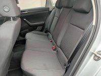 USED 2018 18 VOLKSWAGEN POLO 1.0 Polo SE TSi 5dr CLICK+COLLECT / HOME DELIVERY