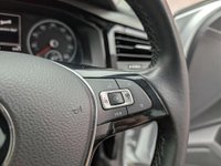 USED 2018 18 VOLKSWAGEN POLO 1.0 Polo SE TSi 5dr CLICK+COLLECT / HOME DELIVERY