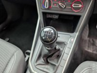 USED 2018 18 VOLKSWAGEN POLO 1.0 Polo SE TSi 5dr CLICK+COLLECT / HOME DELIVERY