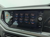 USED 2018 18 VOLKSWAGEN POLO 1.0 Polo SE TSi 5dr CLICK+COLLECT / HOME DELIVERY