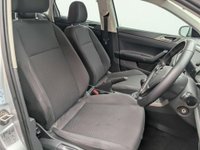 USED 2018 18 VOLKSWAGEN POLO 1.0 Polo SE TSi 5dr CLICK+COLLECT / HOME DELIVERY
