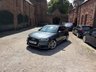 USED 2017 17 AUDI A3 2.0 TDI S line Sportback 5dr Diesel S Tronic Euro 6 (s/s) (150 ps) FULL HISTORY+BELT! APPLE CAR!