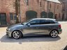 USED 2017 17 AUDI A3 2.0 TDI S line Sportback 5dr Diesel S Tronic Euro 6 (s/s) (150 ps) FULL HISTORY+BELT! APPLE CAR!