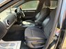 USED 2017 17 AUDI A3 2.0 TDI S line Sportback 5dr Diesel S Tronic Euro 6 (s/s) (150 ps) FULL HISTORY+BELT! APPLE CAR!