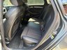 USED 2017 17 AUDI A3 2.0 TDI S line Sportback 5dr Diesel S Tronic Euro 6 (s/s) (150 ps) FULL HISTORY+BELT! APPLE CAR!