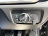 USED 2017 17 AUDI A3 2.0 TDI S line Sportback 5dr Diesel S Tronic Euro 6 (s/s) (150 ps) FULL HISTORY+BELT! APPLE CAR!