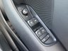 USED 2017 17 AUDI A3 2.0 TDI S line Sportback 5dr Diesel S Tronic Euro 6 (s/s) (150 ps) FULL HISTORY+BELT! APPLE CAR!