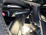 USED 2017 17 AUDI A3 2.0 TDI S line Sportback 5dr Diesel S Tronic Euro 6 (s/s) (150 ps) FULL HISTORY+BELT! APPLE CAR!