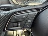 USED 2017 17 AUDI A3 2.0 TDI S line Sportback 5dr Diesel S Tronic Euro 6 (s/s) (150 ps) FULL HISTORY+BELT! APPLE CAR!