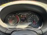 USED 2017 17 AUDI A3 2.0 TDI S line Sportback 5dr Diesel S Tronic Euro 6 (s/s) (150 ps) FULL HISTORY+BELT! APPLE CAR!