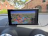 USED 2017 17 AUDI A3 2.0 TDI S line Sportback 5dr Diesel S Tronic Euro 6 (s/s) (150 ps) FULL HISTORY+BELT! APPLE CAR!
