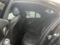 USED 2019 68 MERCEDES-BENZ C-CLASS 2.0 C300 AMG Line (Premium) Saloon 4dr Petrol G-Tronic+ Euro 6 (s/s) (258 ps) WE GUARANTEE TO BEAT ANY 'WE BUY ANY CAR' VALUATION ON YOUR PART EXCHANGE