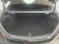 USED 2019 68 MERCEDES-BENZ C-CLASS 2.0 C300 AMG Line (Premium) Saloon 4dr Petrol G-Tronic+ Euro 6 (s/s) (258 ps) WE GUARANTEE TO BEAT ANY 'WE BUY ANY CAR' VALUATION ON YOUR PART EXCHANGE