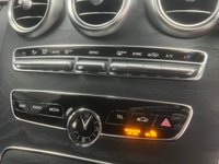 USED 2019 68 MERCEDES-BENZ C-CLASS 2.0 C300 AMG Line (Premium) Saloon 4dr Petrol G-Tronic+ Euro 6 (s/s) (258 ps) WE GUARANTEE TO BEAT ANY 'WE BUY ANY CAR' VALUATION ON YOUR PART EXCHANGE