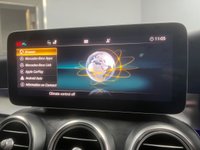USED 2019 68 MERCEDES-BENZ C-CLASS 2.0 C300 AMG Line (Premium) Saloon 4dr Petrol G-Tronic+ Euro 6 (s/s) (258 ps) WE GUARANTEE TO BEAT ANY 'WE BUY ANY CAR' VALUATION ON YOUR PART EXCHANGE