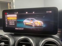 USED 2019 68 MERCEDES-BENZ C-CLASS 2.0 C300 AMG Line (Premium) Saloon 4dr Petrol G-Tronic+ Euro 6 (s/s) (258 ps) WE GUARANTEE TO BEAT ANY 'WE BUY ANY CAR' VALUATION ON YOUR PART EXCHANGE