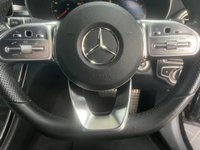 USED 2019 68 MERCEDES-BENZ C-CLASS 2.0 C300 AMG Line (Premium) Saloon 4dr Petrol G-Tronic+ Euro 6 (s/s) (258 ps) WE GUARANTEE TO BEAT ANY 'WE BUY ANY CAR' VALUATION ON YOUR PART EXCHANGE