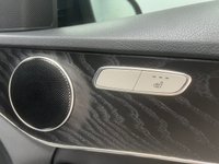 USED 2019 68 MERCEDES-BENZ C-CLASS 2.0 C300 AMG Line (Premium) Saloon 4dr Petrol G-Tronic+ Euro 6 (s/s) (258 ps) WE GUARANTEE TO BEAT ANY 'WE BUY ANY CAR' VALUATION ON YOUR PART EXCHANGE