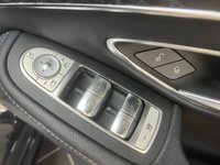USED 2019 68 MERCEDES-BENZ C-CLASS 2.0 C300 AMG Line (Premium) Saloon 4dr Petrol G-Tronic+ Euro 6 (s/s) (258 ps) WE GUARANTEE TO BEAT ANY 'WE BUY ANY CAR' VALUATION ON YOUR PART EXCHANGE