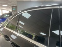 USED 2019 68 MERCEDES-BENZ C-CLASS 2.0 C300 AMG Line (Premium) Saloon 4dr Petrol G-Tronic+ Euro 6 (s/s) (258 ps) WE GUARANTEE TO BEAT ANY 'WE BUY ANY CAR' VALUATION ON YOUR PART EXCHANGE
