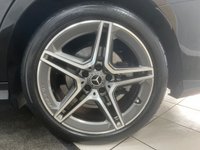 USED 2019 68 MERCEDES-BENZ C-CLASS 2.0 C300 AMG Line (Premium) Saloon 4dr Petrol G-Tronic+ Euro 6 (s/s) (258 ps) WE GUARANTEE TO BEAT ANY 'WE BUY ANY CAR' VALUATION ON YOUR PART EXCHANGE