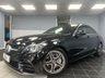 USED 2019 68 MERCEDES-BENZ C-CLASS 2.0 C300 AMG Line (Premium) Saloon 4dr Petrol G-Tronic+ Euro 6 (s/s) (258 ps) WE GUARANTEE TO BEAT ANY 'WE BUY ANY CAR' VALUATION ON YOUR PART EXCHANGE