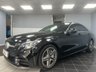 USED 2019 68 MERCEDES-BENZ C-CLASS 2.0 C300 AMG Line (Premium) Saloon 4dr Petrol G-Tronic+ Euro 6 (s/s) (258 ps) WE GUARANTEE TO BEAT ANY 'WE BUY ANY CAR' VALUATION ON YOUR PART EXCHANGE