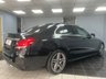 USED 2019 68 MERCEDES-BENZ C-CLASS 2.0 C300 AMG Line (Premium) Saloon 4dr Petrol G-Tronic+ Euro 6 (s/s) (258 ps) WE GUARANTEE TO BEAT ANY 'WE BUY ANY CAR' VALUATION ON YOUR PART EXCHANGE