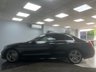 USED 2019 68 MERCEDES-BENZ C-CLASS 2.0 C300 AMG Line (Premium) Saloon 4dr Petrol G-Tronic+ Euro 6 (s/s) (258 ps) WE GUARANTEE TO BEAT ANY 'WE BUY ANY CAR' VALUATION ON YOUR PART EXCHANGE